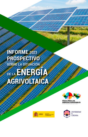 portada Visión a largo plazo para las zonas rurales de la UE
