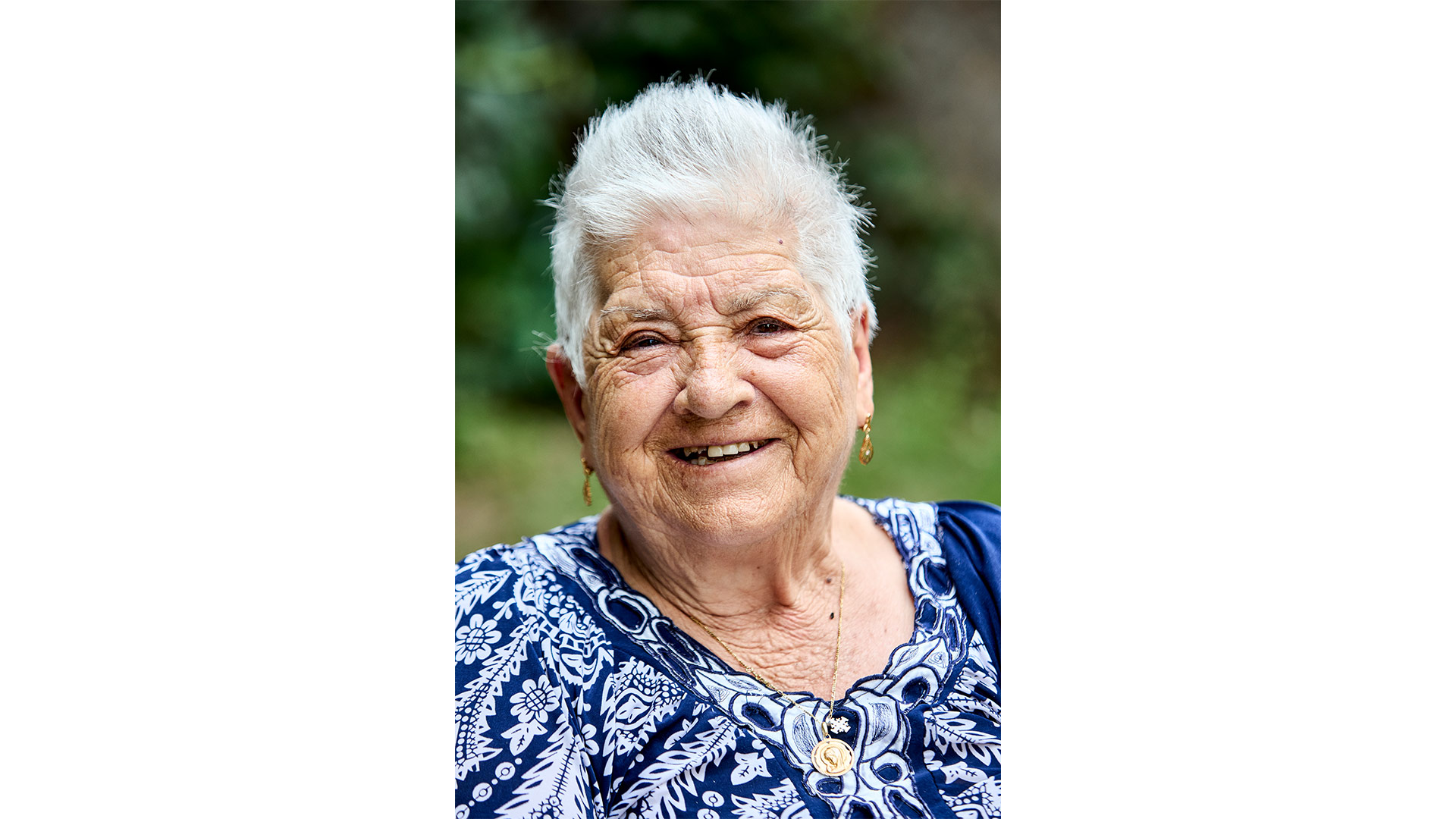 Juana García Martín