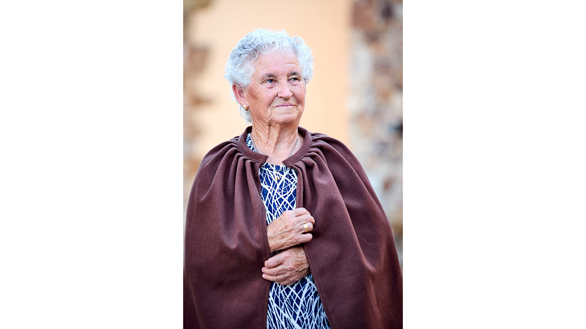 Alfonsa Valle García
