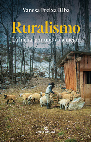 Razones para ser omnívoro portada Razones para ser omnívoro