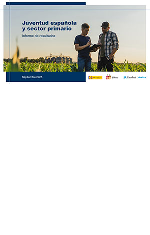 isión a largo plazo para las zonas rurales de la UE: logros clave y vías a seguir portada Visión a largo plazo para las zonas rurales de la UE