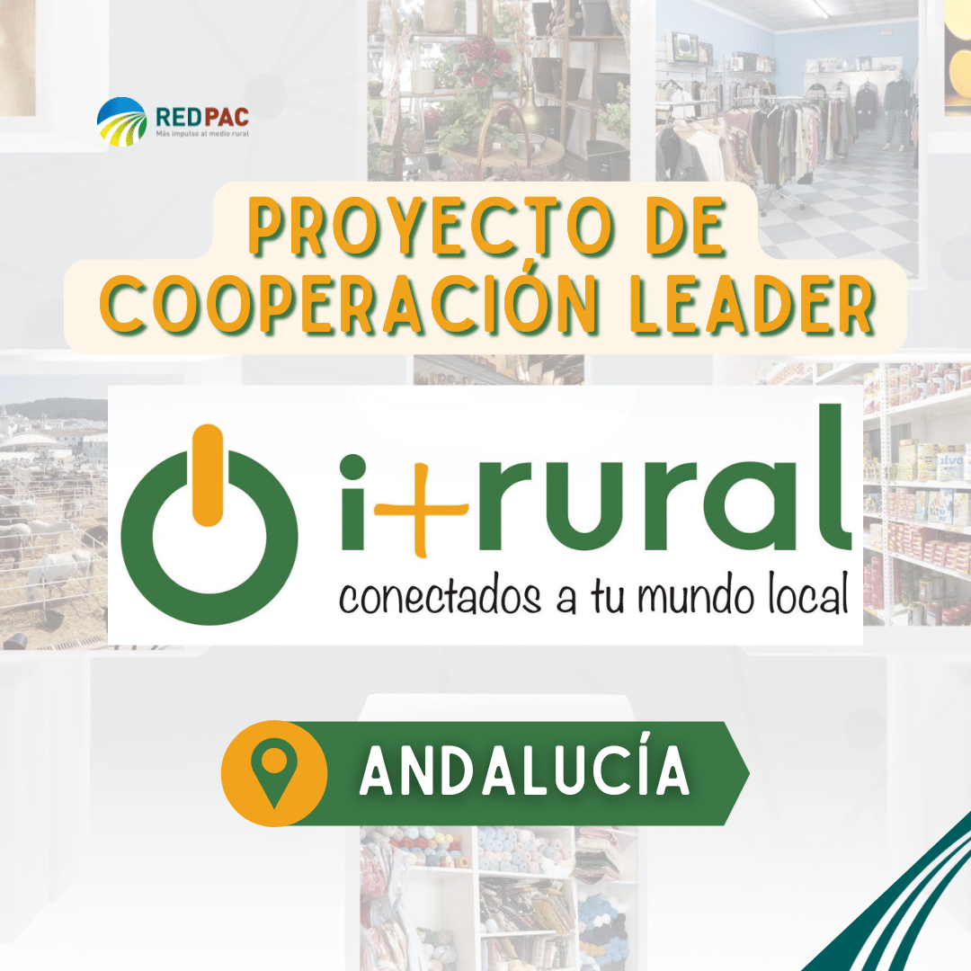 i+Rural