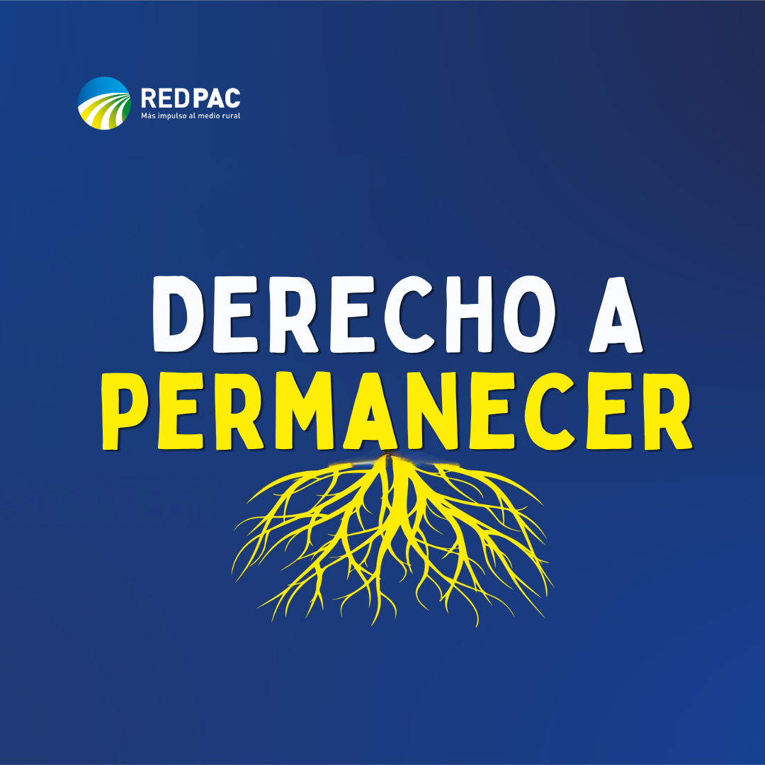 La Comisión Europea impulsa el “derecho a permanecer” para afrontar la despoblación rural y favorecer el relevo generacional agrario