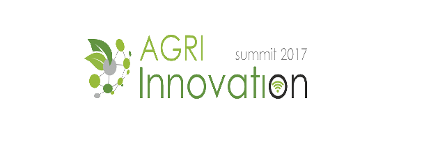 Agri Innovation Sumitt 2017