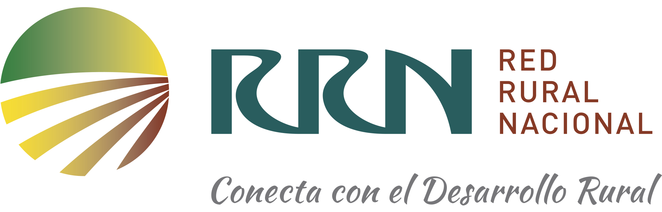 RRN Logotipo