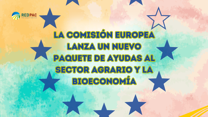 The European Investment Bank launches a €3 billion aid package to ...