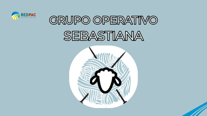 GO SEBASTIANA