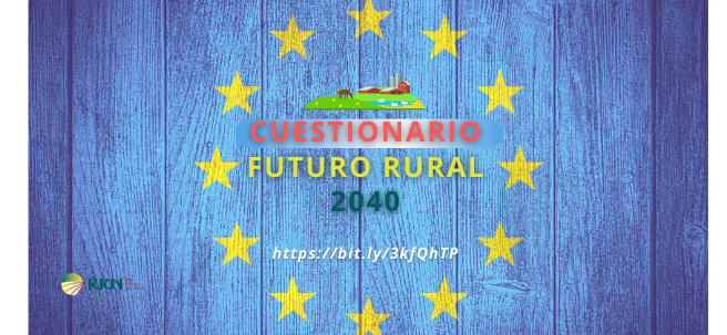 Futuro Rural