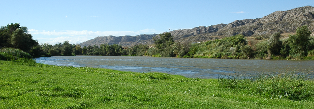 Seguimiento del PDR Aragón