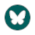 Linkendin