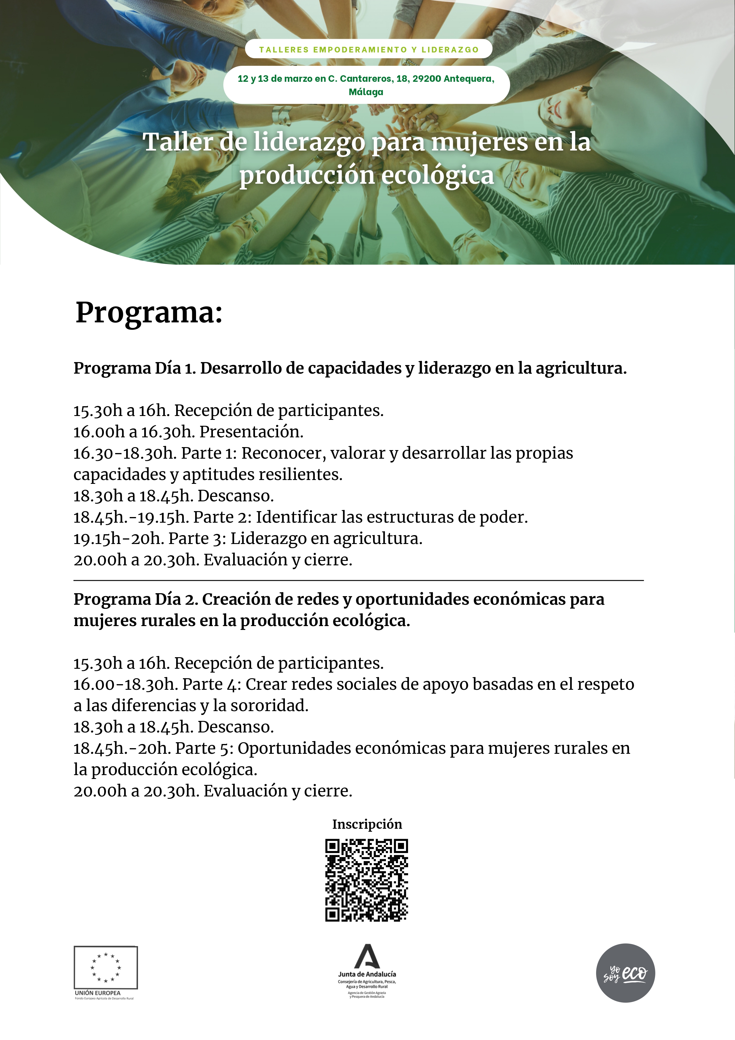 Programa