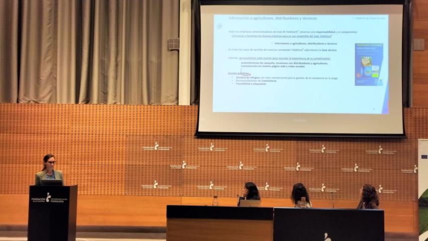 ponencia-pilar-franco-jornada-maiz-bt-pamplona.
