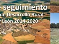 Comités de Seguimiento del PDR de Castilla y León 2007-2013 y del PDR 2014-2020