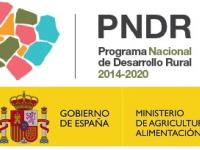 Programa Nacional de Desarrollo Rural (PNDR) 2014-2020