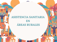 asistencia sanitaria rural