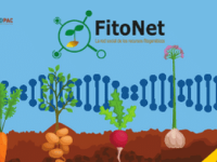 El Grupo Operativo FitoNet pone en marcha el desarrollo de una red social sobre biodiversidad genética vegetal