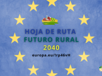 Futuro Rural