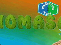 BIOMASA