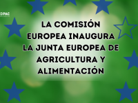 europea comision