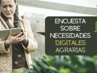 proyecto FAIRshare