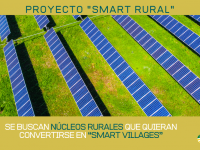 proyecto “Smart Rural”