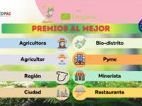  PREMIOS ORGÁNICOS UE 2023 TW WEB VERSION