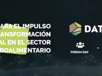 DATAGRI