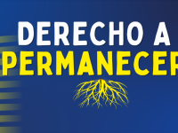 La Comisión Europea impulsa el “derecho a permanecer” para afrontar la despoblación rural y favorecer el relevo generacional agrario