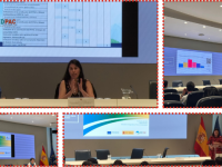 La evaluación de la PAC avanza para mejorar su impacto en el sector agrario y el medio rural